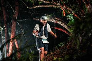 BIB: 
                            <button type="button" onclick="openModal(26295061)" class="btn btn-primary btn-sm float-right btn-popup" data-toggle="modal" data-target=".modal-high-quality">
                        <i class="fas fa-shopping-cart"></i> Add to Cart
                    </button>
                                            <button type="button" onclick="isThisMe(26295061, true)" class="btn btn-success btn-sm float-right btn-popup btn-isme hidden" data-toggle="tooltip" data-placement="bottom" title="นี่คือรูปของคุณใช่ไหม คลิกที่นี่เพื่อเอาเข้าอัลบั้ม">
                        <i class="fas fa-plus"></i> Add to album
                    </button>
                    <button type="button" onclick="isThisMe(26295061, false)" class="btn btn-warning btn-sm float-right btn-popup btn-isnotme hidden">
                        <i class="fas fa-ban"></i> Remove from album
                    </button>